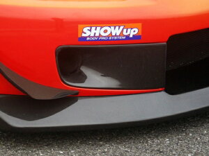 `[WXs[h CHARGESPEED S2000 AP1/AP2 u[L_Ng FRP