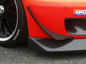 `[WXs[h CHARGESPEED S2000 AP1/AP2 Ji[h J[{ S2000Chp^Cv