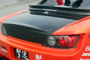 `[WXs[h CHARGESPEED S2000 AP1/AP2 gN J[{