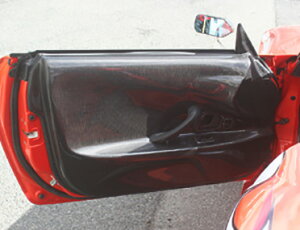 `[WXs[h CHARGESPEED S2000 AP1/AP2 hApl E J[{