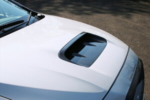 `[WXs[h CHARGESPEED WRX STI/S4 VA# A/B/C {lbgGACe[N i{lbgpj J[{