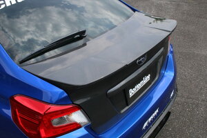 `[WXs[h CHARGESPEED WRX STI/S4 VA# A/B/C GAgN iAX|C[̌^j J[{
