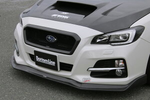 `[WXs[h CHARGESPEED H[O VM# A/B/C tg{gC tgA_[X|C[ bvX|C[ TYPE-1 J[{@CSBL-005067C