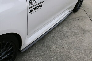 `[WXs[h CHARGESPEED H[O VM# A/B/C TCh{gC TChA_[X|C[ TYPE-1 J[{