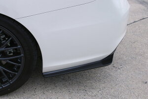 `[WXs[h CHARGESPEED H[O VM# A/B/C A{gC A_[X|C[ FRP