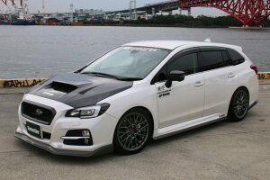 `[WXs[h CHARGESPEED H[O VM# A/B/C 3_Zbg itgETChEAj TYPE-1 FRP