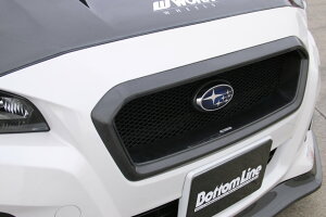 `[WXs[h CHARGESPEED H[O VM# A/B/C tgO J[{