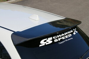 `[WXs[h CHARGESPEED H[O VM# A/B/C A[tX|C[ J[{