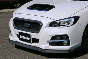 `[WXs[h CHARGESPEED H[O VM# A/B/C tg{gC tgA_[X|C[ bvX|C[ TYPE-2 FRP