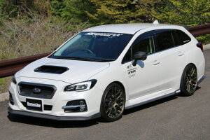 `[WXs[h CHARGESPEED H[O STI Sport VM# C/D/E/F 3_Zbg itg T-1ETCh T-2EAj J[{