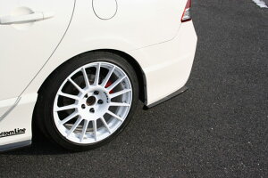 `[WXs[h CHARGESPEED VrbN TYPE-R FD2 A{gC A_[X|C[ FRP