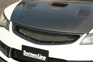 `[WXs[h CHARGESPEED VrbN TYPE-R FD2 tgO J[{