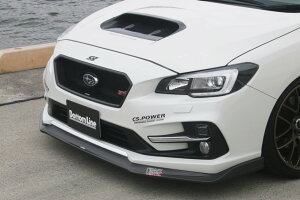 `[WXs[h CHARGESPEED H[O STI Sport VM# C/D/E/F tg{gC tgA_[X|C[ bvX|C[ FRP