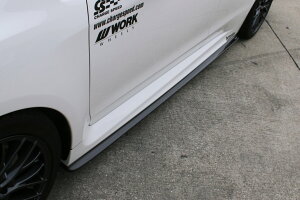 `[WXs[h CHARGESPEED H[O STI Sport VM# C/D/E/F TCh{gC TChA_[X|C[ TYPE-1 FRP