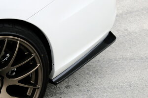 `[WXs[h CHARGESPEED H[O STI Sport VM# C/D/E/F A{gC A_[X|C[ FRP