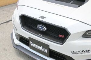 `[WXs[h CHARGESPEED H[O STI Sport VM# C/D/E/F tgO FRP@5469@Gu͕t܂B