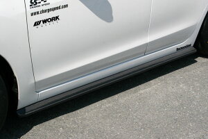 `[WXs[h CHARGESPEED CvbT X|[c 5door GP# A/B/C TCh{gC TChA_[X|C[i1.6i / 1.6i-L / 2.0i / 2.0i EyeSightpjTChXebv񑕒 FRP