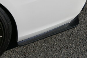 `[WXs[h CHARGESPEED H[O VM# A{gC A_[X|C[ FRP