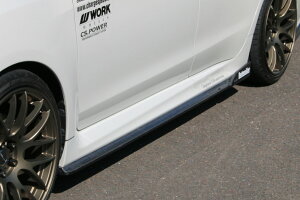 `[WXs[h CHARGESPEED H[O VM# TCh{gC TChA_[X|C[ TYPE-2 FRP