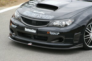 `[WXs[h CHARGESPEED CvbT WRX STI A/B^ GRB/GRF tg{gC tgA_[X|C[ bvX|C[ TYPE-1 J[{