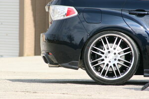`[WXs[h CHARGESPEED CvbT WRX STI A/B^ GRB/GRF A{gC A_[X|C[ J[{