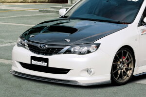 `[WXs[h CHARGESPEED CvbT GH8 A/B tg{gC tgA_[X|C[ bvX|C[ FRP