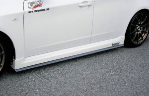 `[WXs[h CHARGESPEED CvbT GH8 A/B TCh{gC TChA_[X|C[ FRP