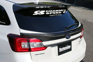 `[WXs[h CHARGESPEED H[O VM# AEGXgX|C[ FRP