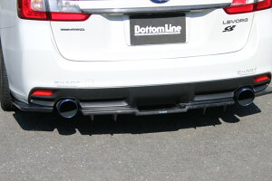 `[WXs[h CHARGESPEED LEVORG VM4/VMG AfBt[U[ FRP