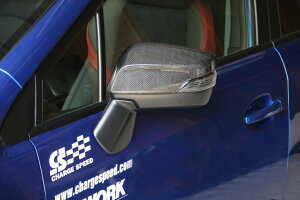 `[WXs[h CHARGESPEED H[O VM# hA~[JE J[{