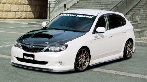`[WXs[h CHARGESPEED CvbT GH8 A/B 3_Zbg itgETChEAj FRP