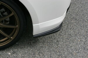 `[WXs[h CHARGESPEED CvbT GH8 A/B A{gC A_[X|C[ J[{