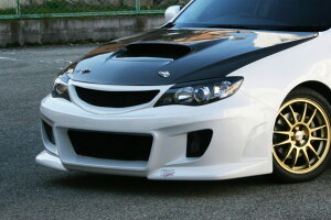 `[WXs[h CHARGESPEED CvbT GH2/3/6/7/8 tgop[ FRP