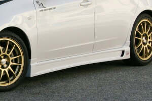 `[WXs[h CHARGESPEED CvbT GH2/3/6/7/8 TChXebv FRP