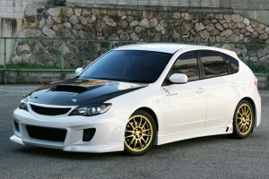 `[WXs[h CHARGESPEED CvbT GH2/3/6/7/8 op[3_Zbg itgETChEAj FRP