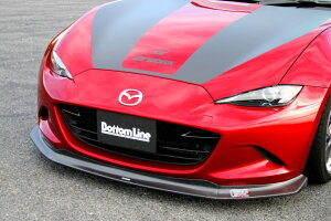 `[WXs[h CHARGESPEED [hX^[ ND5RC tg{gC tgA_[X|C[ bvX|C[ J[{