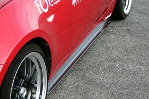 `[WXs[h CHARGESPEED [hX^[ ND5RC TCh{gC TChA_[X|C[ FRP