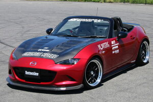 `[WXs[h CHARGESPEED [hX^[ ND5RC 3_Zbg itgETChEAj J[{