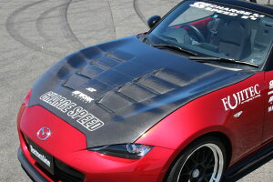 `[WXs[h CHARGESPEED [hX^[ ND5RC {lbgi_Ngtj J[{@ls