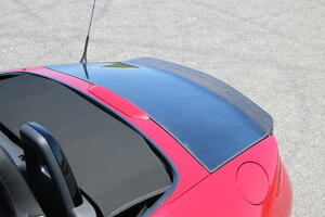 `[WXs[h CHARGESPEED [hX^[ ND5RC GAgN iAX|C[̌^j FRP