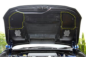 `[WXs[h CHARGESPEED WRX STI/S4 VA# {lbgCJo[ FRP Q