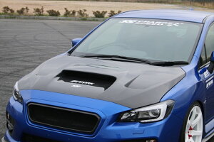 `[WXs[h CHARGESPEED WRX STI/S4 VA# A/B/C {lbgi_Ngtj J[{