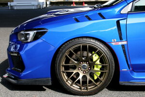 `[WXs[h CHARGESPEED WRX STI/S4 VA# tF_[AK[jbV _Ngt J[{