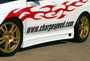 `[WXs[h CHARGESPEED CvbT GD# C/D/E^ TChXebv TYPE-2 FRP