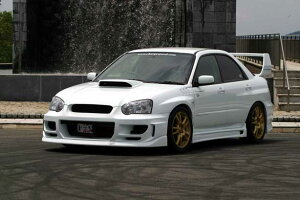 `[WXs[h CHARGESPEED CvbT GD# C/D/E^ op[ TYPE-1 3_Zbg