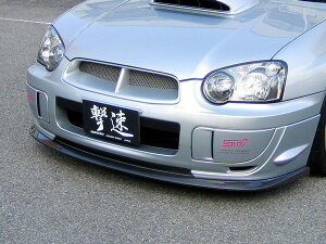`[WXs[h CHARGESPEED CvbT GDB C/D/E tg{gC tgA_[X|C[ bvX|C[ TYPE-1 J[{