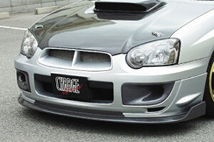 `[WXs[h CHARGESPEED CvbT GDB C/D/E {gC A_X|C[3_Zbg TYPE-2J[{