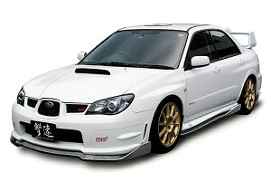 `[WXs[h CHARGESPEED CvbT GD# F/G {gC A_X|C[3_Zbg TYPE-2FRP