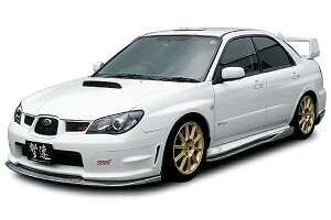 `[WXs[h CHARGESPEED CvbT GD# F/G {gC A_X|C[3_Zbg TYPE-1 J[{