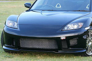 `[WXs[h CHARGESPEED RX-8 SE3P O tgop[